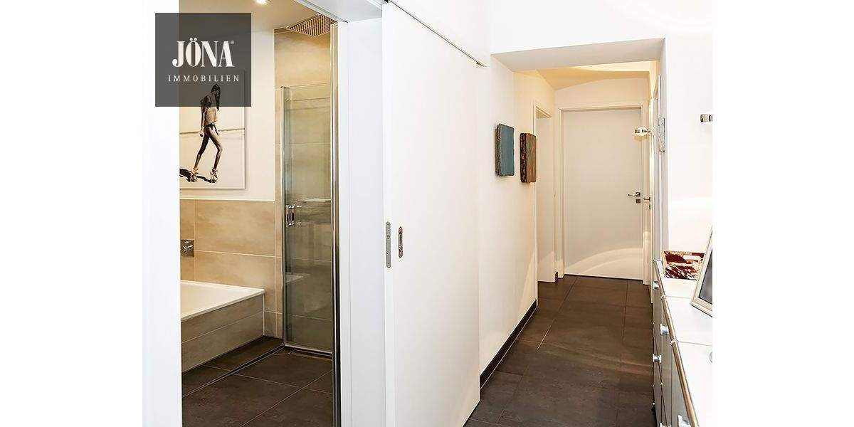 Einfamilienhaus Mainleus Motschenbach - 9 Zimmer, 270 m&sup2;, 539.000&euro; | Angebot:25728434