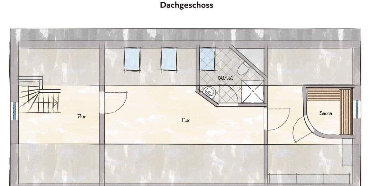 Einfamilienhaus Heinersreuth Altenplos - 6 Zimmer, 220 m&sup2;, 575.000&euro; | Angebot:25673841