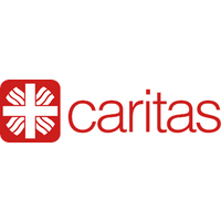 Pflegefachkraft (m/w/d) in Teilzeit (bis 30 Wochenstunden) – Wir haben den passenden Job für Sie! Caritas Krankenpflege Kemnath Kemnath 95478