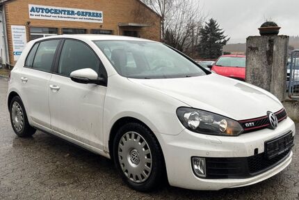 VW Golf 142.000 km 5.450 &euro; Gefrees 95482