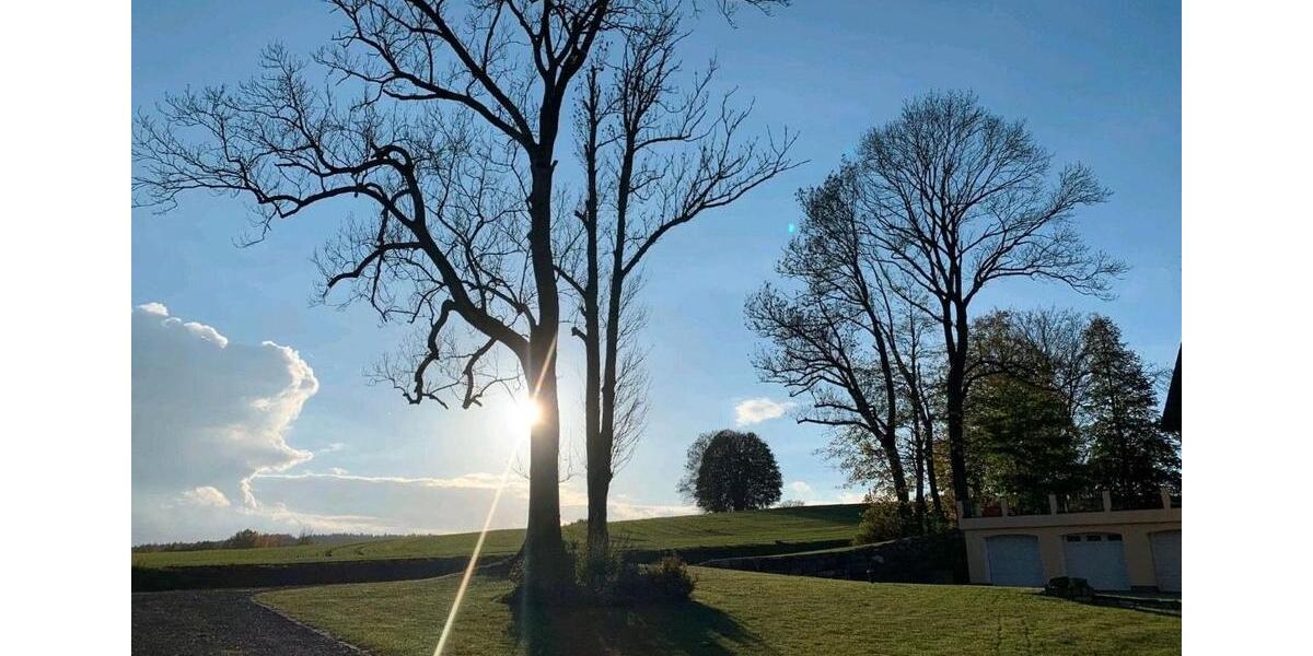 Mehrfamilienhaus, Wohnhaus Stammbach - 11 Zimmer, 260 m&sup2;, 1.250.000&euro; | Angebot:24284594