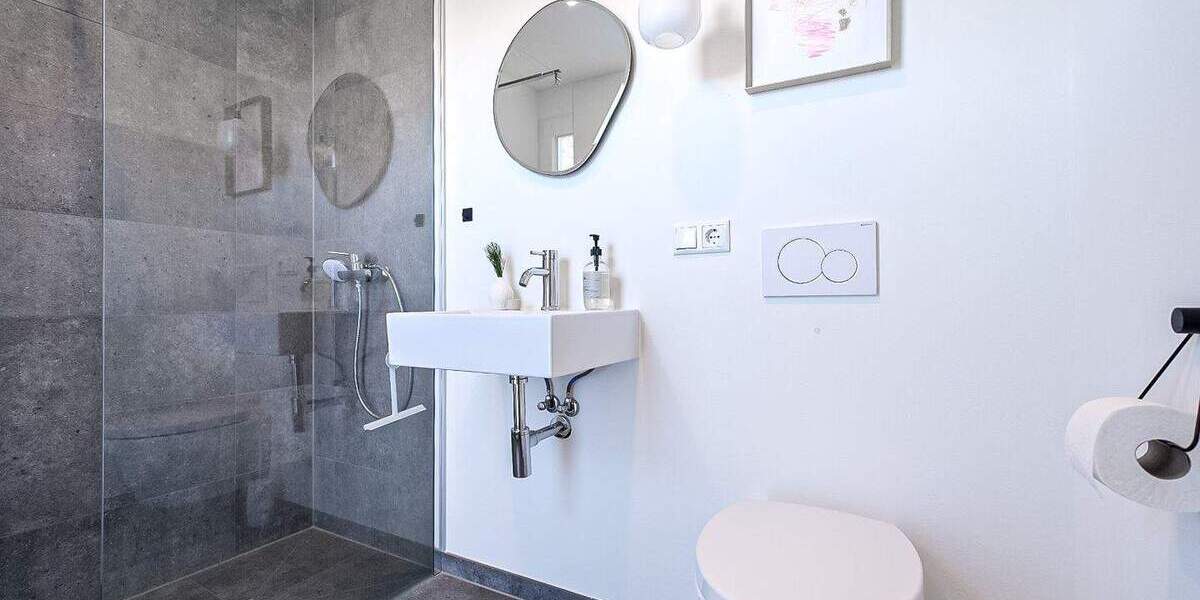 Einfamilienhaus Mehlmeisel - 5 Zimmer, 112 m&sup2;, 370.000&euro; | Angebot:25743753