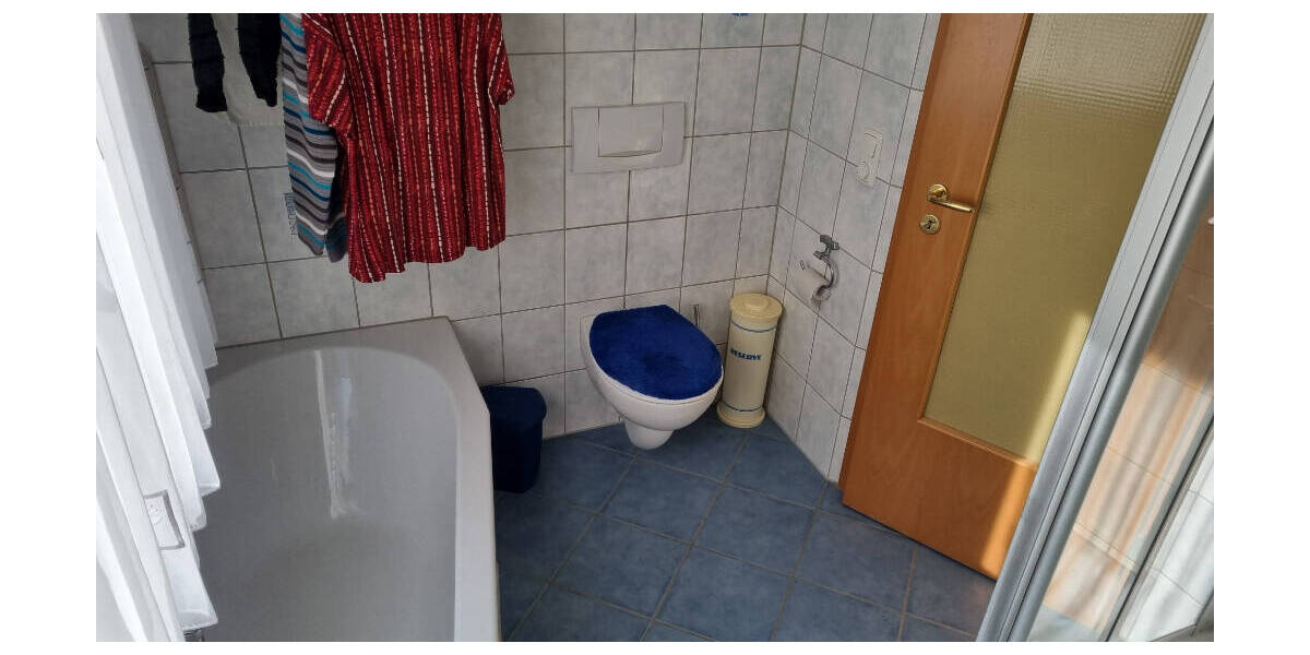 Mehrfamilienhaus, Wohnhaus Kasendorf - 1 Zimmer, 251.000&euro; | Angebot:26273064