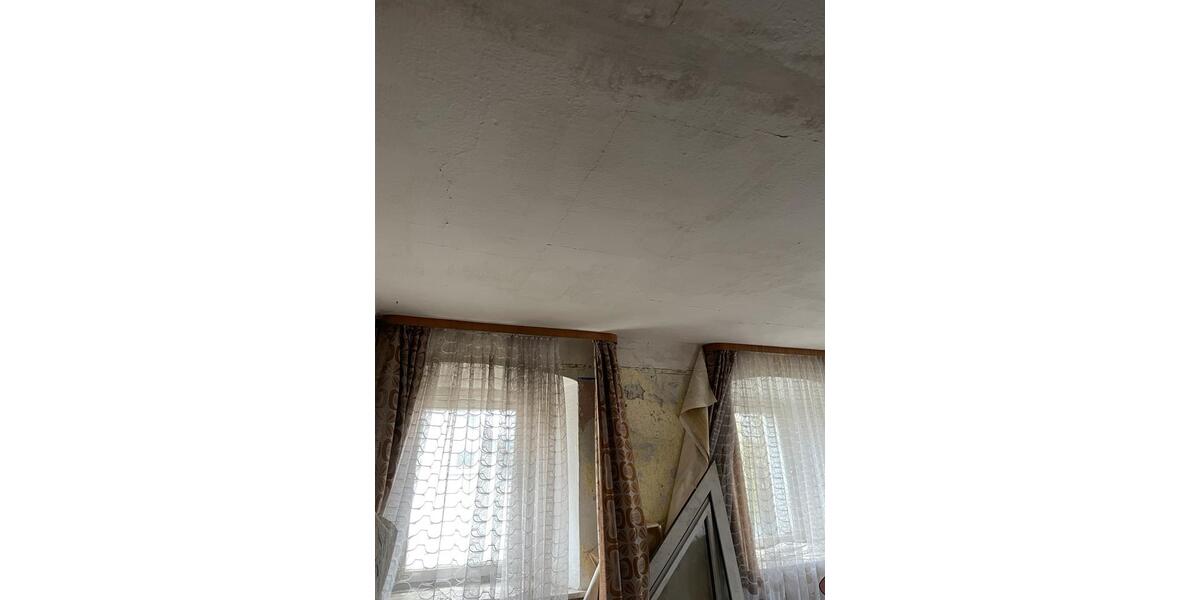 Einfamilienhaus Guttenberg - 85.000&euro; | Angebot:26126656