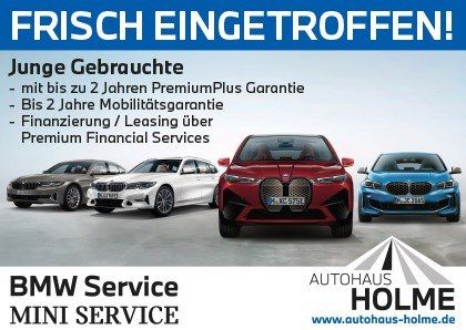 BMW 220 Active Tourer 12.200 km 34.990 &euro; Pegnitz 91257