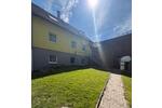 Einfamilienhaus Eschenbach in der Oberpfalz - 499.000&euro; | Angebot:26988243