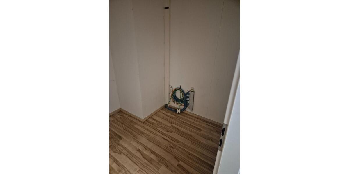 Gewerbeobjekt Bad Berneck im Fichtelgebirge - 997&euro; | Angebot:25598981