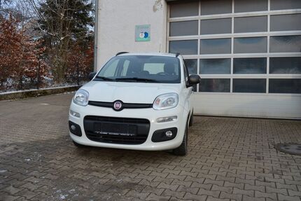 Fiat Panda 95.239 km 5.900 &euro; Zell 95239