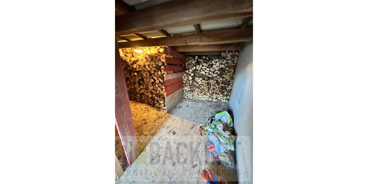 Mehrfamilienhaus, Wohnhaus Untersteinach - 8 Zimmer, 215 m&sup2;, 199.000&euro; | Angebot:25730335