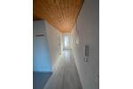 Dachgeschoßwohnung Bayreuth Meyernberg - 3 Zimmer, 89 m&sup2;, 1.030&euro; | Angebot:27544355