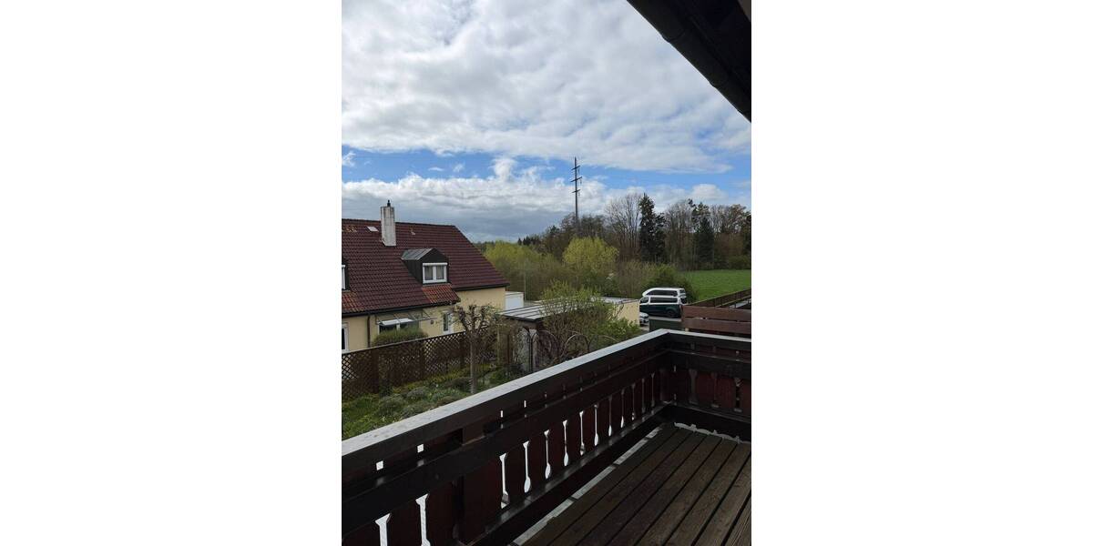 Mehrfamilienhaus, Wohnhaus Bayreuth Laineck - 6 Zimmer, 139 m&sup2;, 430.000&euro; | Angebot:26658513