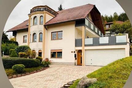 Wohnung Weismain - 2 Zimmer, 51 m&sup2;, 620&euro; | Angebot:24841224