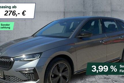 Skoda Scala 25.756 km 27.730 &euro; Kulmbach 95326