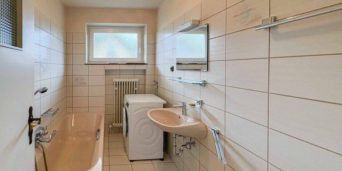 Einfamilienhaus Bayreuth Kreuzstein - 3 Zimmer, 222.000&euro; | Angebot:26204630