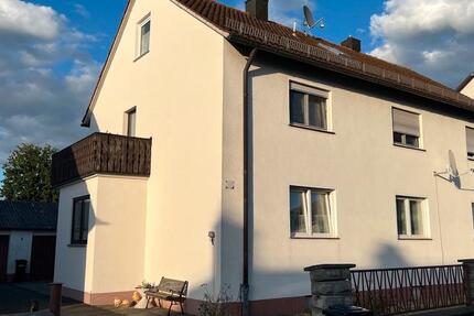 Haus Auerbach in der Oberpfalz - 438.000&euro; | Angebot:23539784