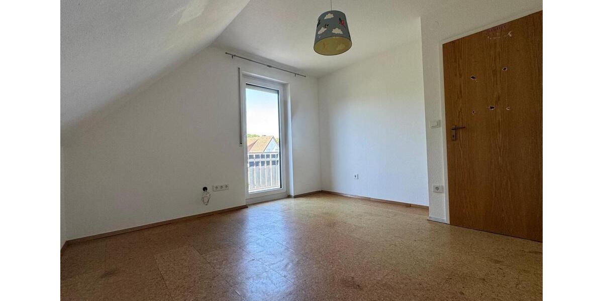 Doppelhaushälfte Hummeltal - 4 Zimmer, 102 m&sup2;, 410.000&euro; | Angebot:26750590