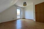 Doppelhaushälfte Hummeltal - 4 Zimmer, 102 m&sup2;, 410.000&euro; | Angebot:26750590