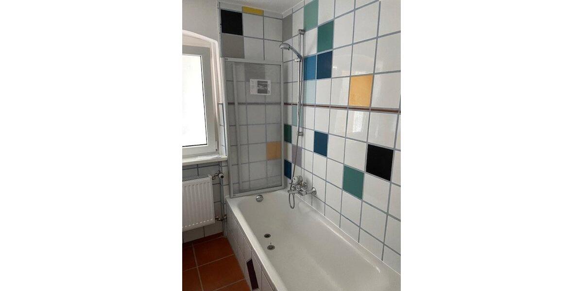 Etagenwohnung Thurnau - 4 Zimmer, 98 m&sup2;, 790&euro; | Angebot:26698806