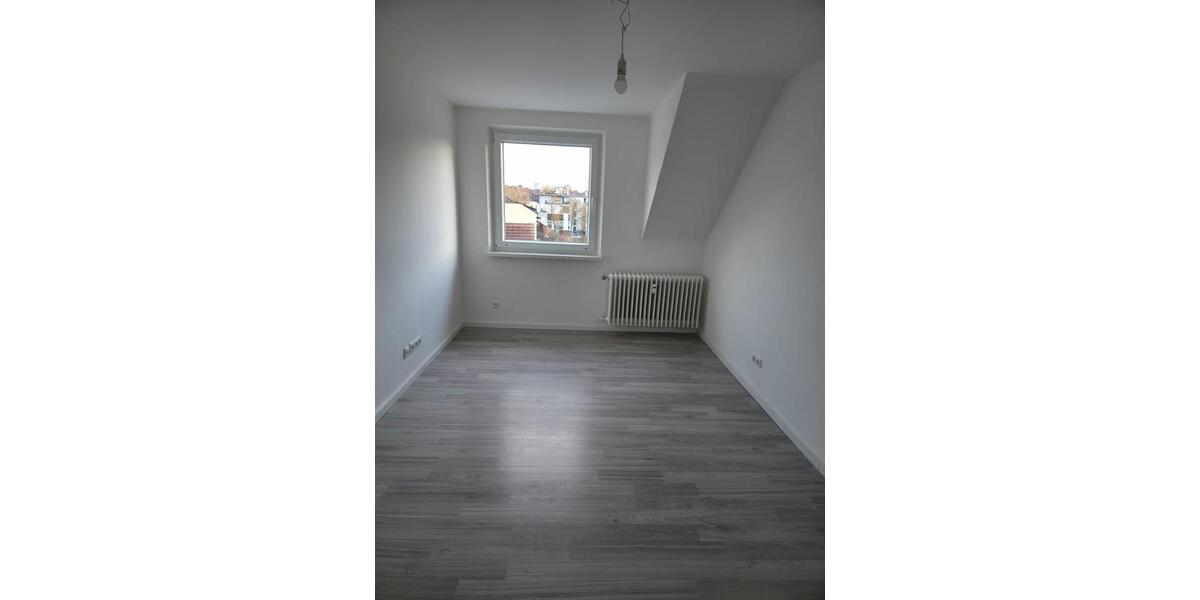 Maisonettenwohnung Bayreuth City - 3 Zimmer, 73 m&sup2;, 970&euro; | Angebot:26665648