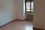 Etagenwohnung Kulmbach Blaich - 2 Zimmer, 56 m&sup2;, 520&euro; | Angebot:26050546