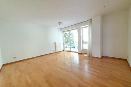 Wohnung Bayreuth City - 3 Zimmer, 81 m&sup2;, 1.100&euro; | Angebot:26535698