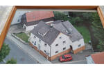 Mehrfamilienhaus, Wohnhaus Kasendorf - 1 Zimmer, 251.000&euro; | Angebot:26273064