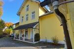 Einfamilienhaus Marktschorgast - 10 Zimmer, 320 m&sup2;, 365.000&euro; | Angebot:25355820