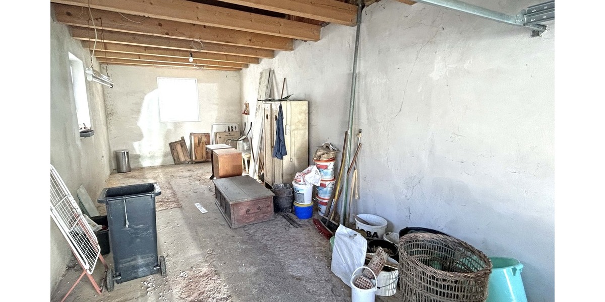 Mehrfamilienhaus, Wohnhaus Kupferberg - 9 Zimmer, 187 m&sup2;, 95.000&euro; | Angebot:25780731