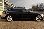 Audi A6 Allroad 80.000 km 35.000 &euro; Mehlmeisel 95694