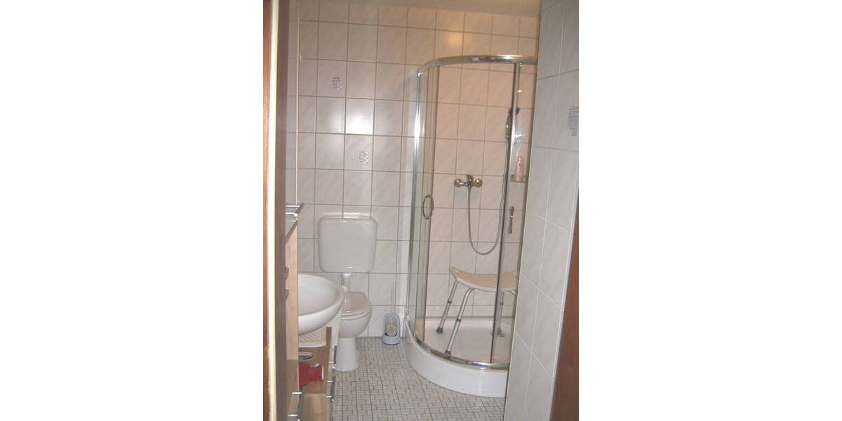 Mehrfamilienhaus, Wohnhaus Kulmbach Blaich - 2 Zimmer, 1 m&sup2;, 1.190.000&euro; | Angebot:25796887