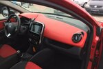 Renault Clio Kombi,Nav,Klimaaut.,Sond. Mod.! Tüv 03/28! 163.000 km 5.400 &euro; Himmelkron 95502