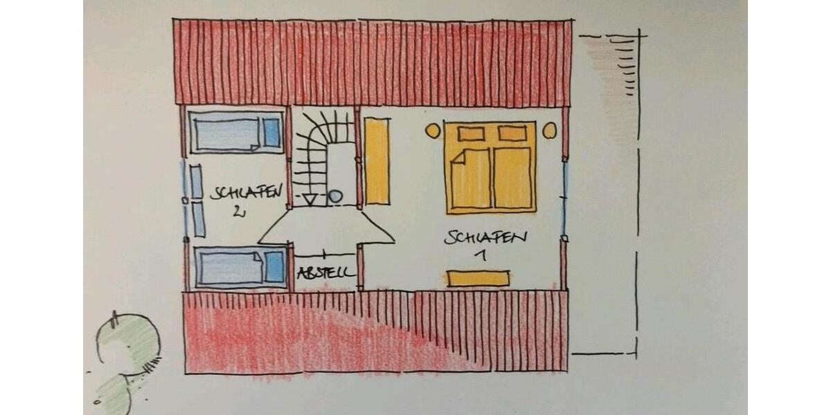 Einfamilienhaus Nagel - 4 Zimmer, 120 m&sup2;, 222.000&euro; | Angebot:27021520