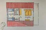 Einfamilienhaus Nagel - 4 Zimmer, 120 m&sup2;, 222.000&euro; | Angebot:27021520