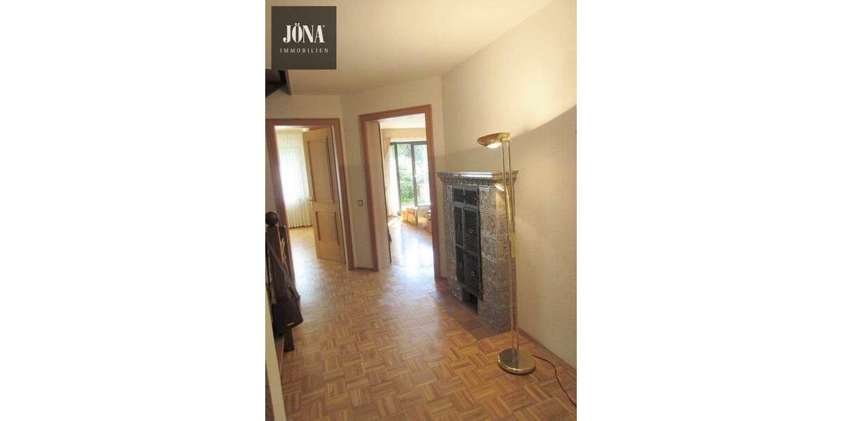 Einfamilienhaus Kulmbach Blaich - 4 Zimmer, 150 m&sup2;, 449.000&euro; | Angebot:25665670