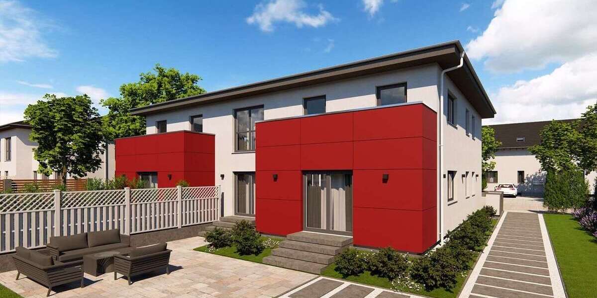 Einfamilienhaus Kirchenpingarten - 10 Zimmer, 377 m&sup2;, 1.155.400&euro; | Angebot:26671965