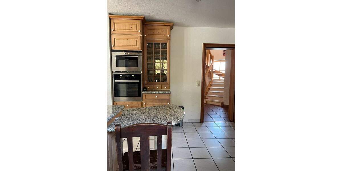 Einfamilienhaus Kupferberg - 5 Zimmer, 157 m&sup2;, 425.000&euro; | Angebot:25864903