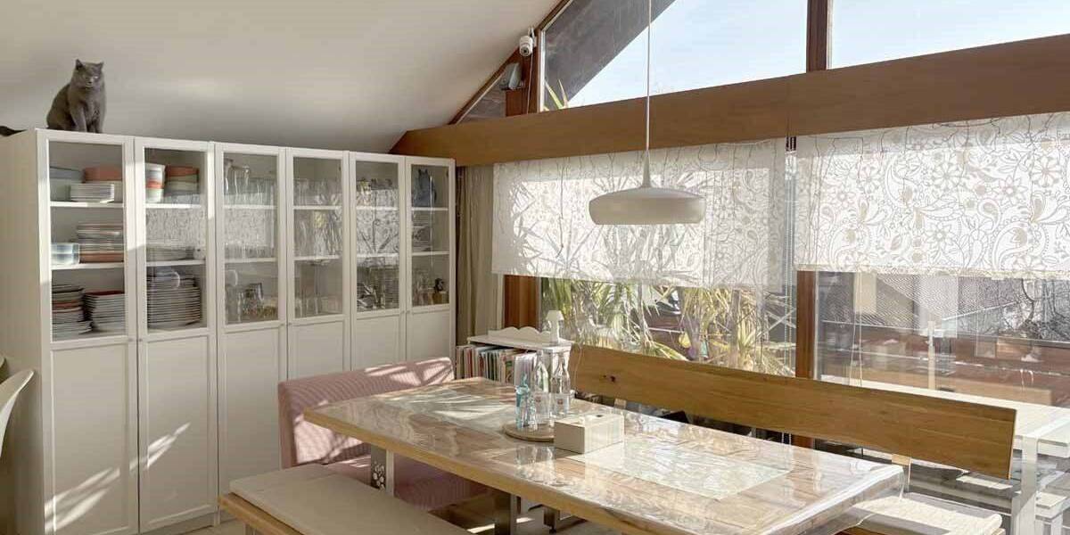 Etagenwohnung Bayreuth Altstadt - 3 Zimmer, 126 m&sup2;, 319.000&euro; | Angebot:26834507