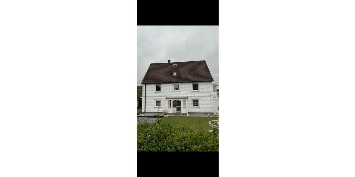 Einfamilienhaus Bindlach - 510.000&euro; | Angebot:26287838