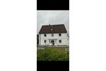 Einfamilienhaus Bindlach - 510.000&euro; | Angebot:26287838