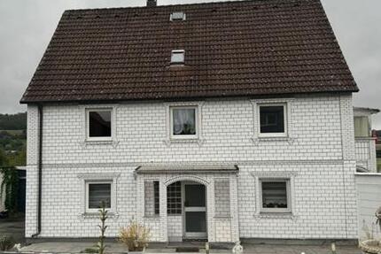 Haus Bindlach - 510.000&euro; | Angebot:26287838