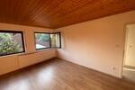 Dachgeschoßwohnung Bayreuth Meyernberg - 3 Zimmer, 89 m&sup2;, 1.030&euro; | Angebot:27544355