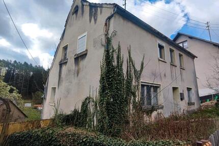 Haus Pottenstein - 5 Zimmer, 90 m&sup2;, 47.000&euro; | Angebot:25706741