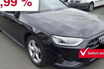Audi A4 89.121 km 24.430 &euro; Kulmbach 95326