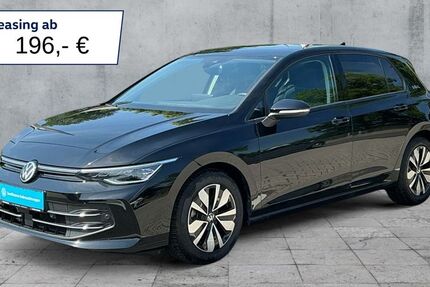 VW Golf 25.204 km 26.130 &euro; Bayreuth 95448
