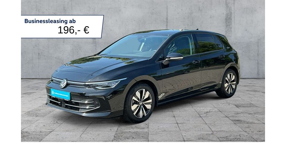 VW Golf 25.204 km 26.130 &euro; Bayreuth 95448