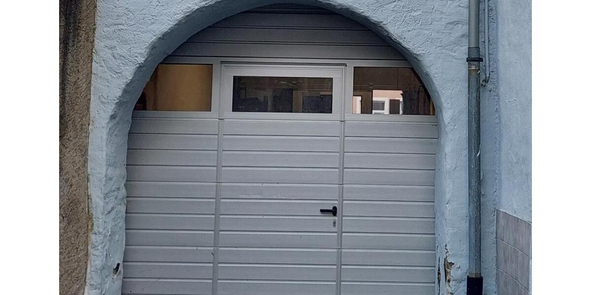 Einfamilienhaus Weißenstadt - 86.000&euro; | Angebot:25811506