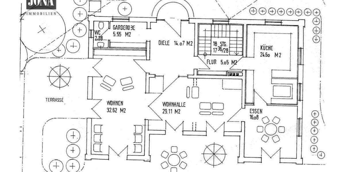 Einfamilienhaus Grafengehaig / Eppenreuth Eppenreuth - 6 Zimmer, 204 m&sup2;, 399.000&euro; | Angebot:25665681