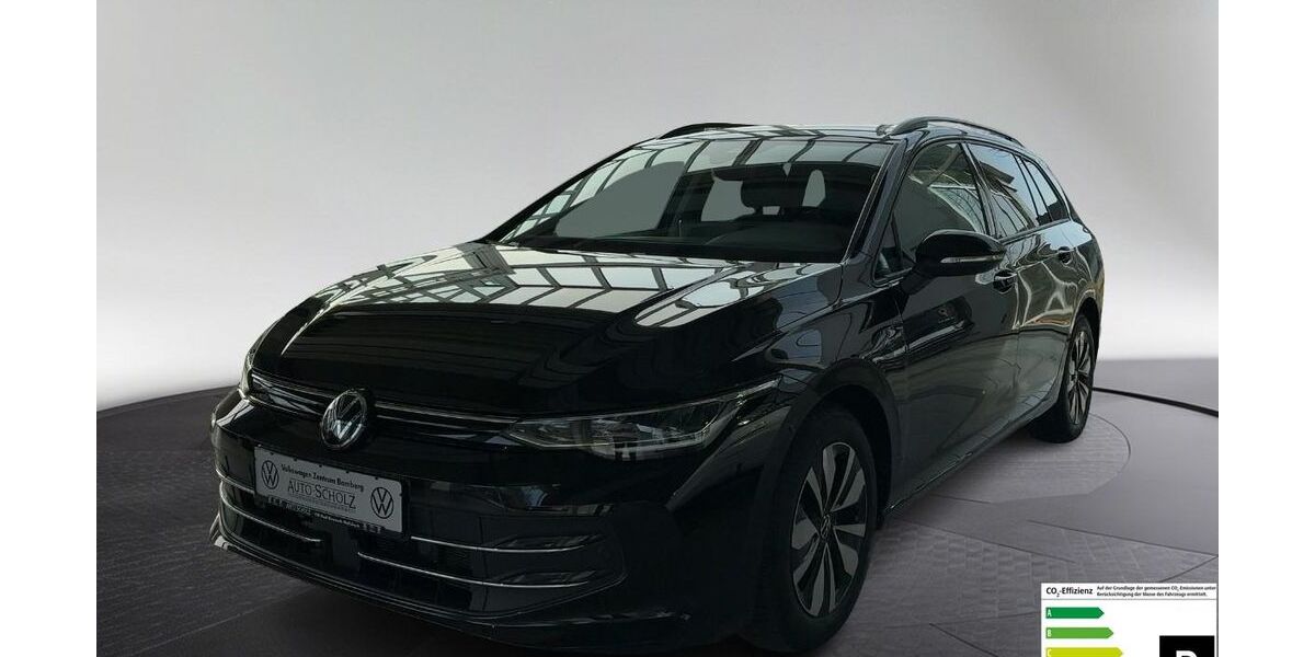 VW Golf 22.650 km 24.880 &euro; Bayreuth 95448