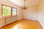 Einfamilienhaus Eckersdorf - 7 Zimmer, 175 m&sup2;, 478.000&euro; | Angebot:26501286