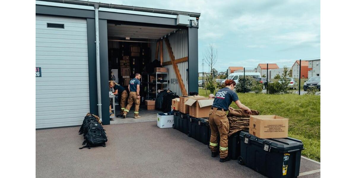 Gewerbeobjekt Bindlach - 239&euro; | Angebot:19153256